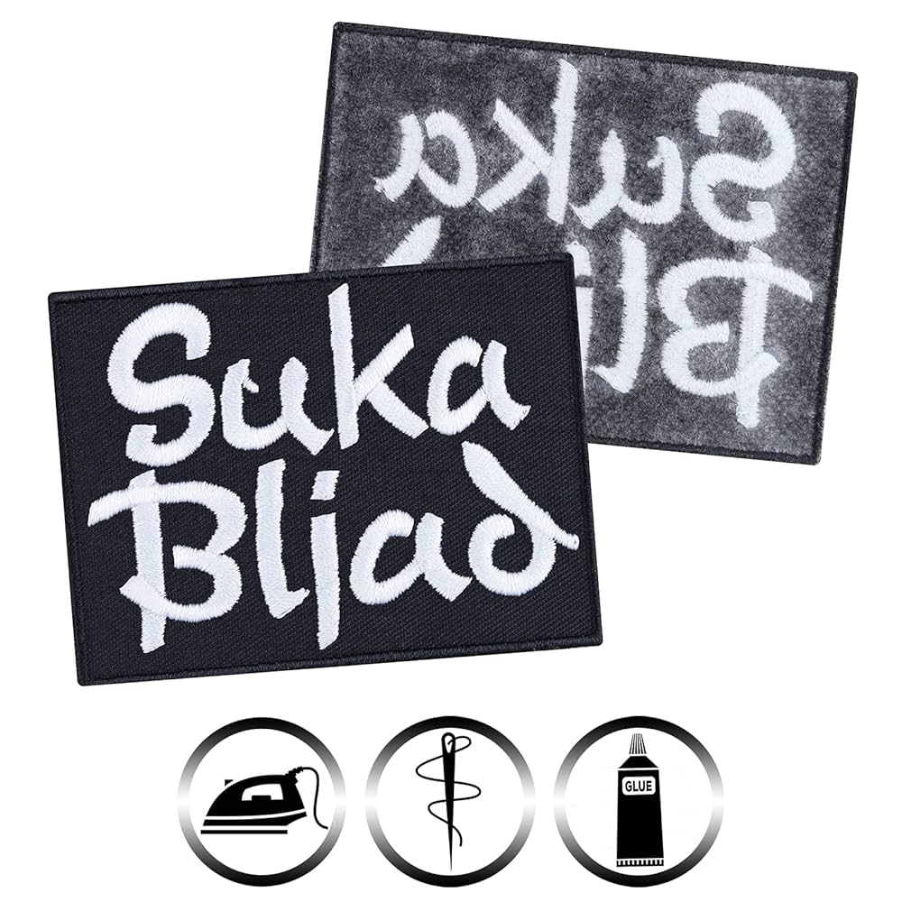 Rus laneti Rus laneti